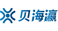 清纯校花被穿日常从小开始楚媚